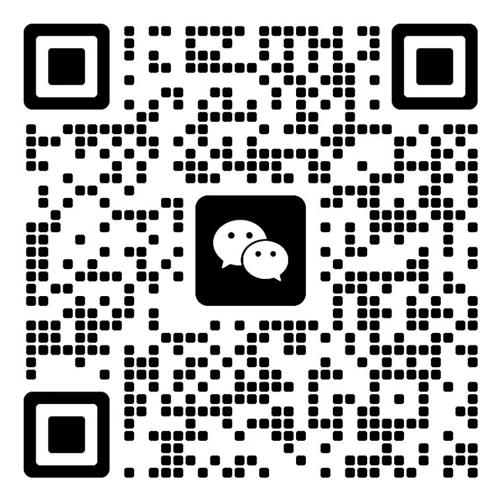 义乌拍照公司-义乌产品拍摄 【乐锋设计】